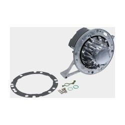 Viessmann Radiallüfter, 7831028... VIESSMANN-7831028  (Abb. 1)