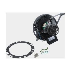 Viessmann Radiallüfter RLS154 49kW ohne Elektronik, 7831033... VIESSMANN-7831033  (Abb. 1)
