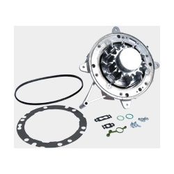 Viessmann Radiallüfter RLS154, 7831036... VIESSMANN-7831036  (Abb. 1)