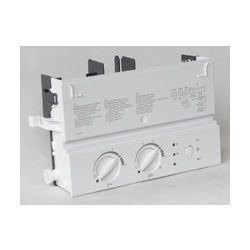 Viessmann Regelung Vitopend 050-W, 7842153... VIESSMANN-7842153  (Abb. 1)