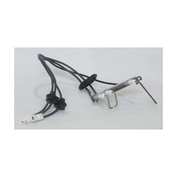 Viessmann Zünd-Ionisationelektroden AH1B... VIESSMANN-7829773  (Abb. 1)