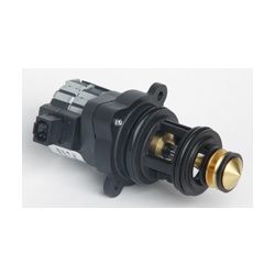 Viessmann Schrittmotor Rücklaufeinheit, 7832404... VIESSMANN-7832404  (Abb. 1)