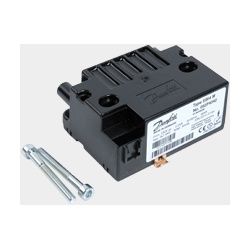 Viessmann Zündgerät 230VAC 100Hz Beru... VIESSMANN-7824756  (Abb. 1)