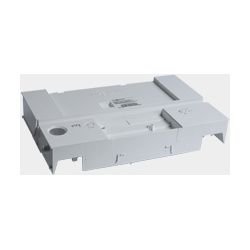 Viessmann Regelung GG2 rlu Luft-Wasser-Wärmepumpe Monoblock Erw., 7833177... VIESSMANN-7833177  (Abb. 1)