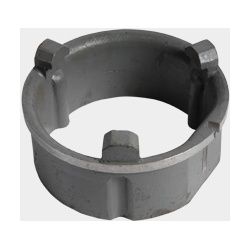 Viessmann Konus, 7833285... VIESSMANN-7833285  (Abb. 1)