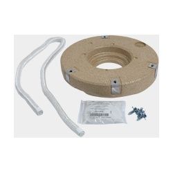 Viessmann Wärmedämmblock BV31/BV41, 7833458... VIESSMANN-7833458  (Abb. 1)