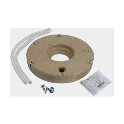 Viessmann Wärmedämmblock BV32/BV42, 7833459... VIESSMANN-7833459  (Abb. 1)