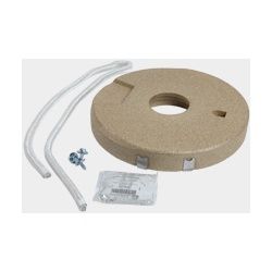Viessmann Wärmedämmblock 18 VHG, 7833549... VIESSMANN-7833549  (Abb. 1)