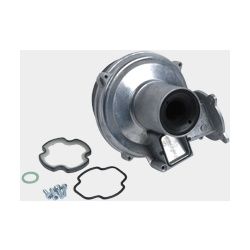 Viessmann Radiallüfter NRG118 E, 7833758... VIESSMANN-7833758  (Abb. 1)
