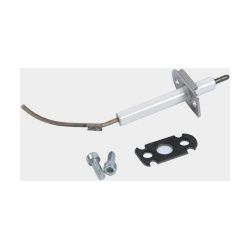 Viessmann IO-Elektrode Nickel-Ferral Kugelkopf 19kW... VIESSMANN-7834232  (Abb. 1)