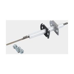 Viessmann Ionisationselektrode MatriX-Zylinderbren, 7834235... VIESSMANN-7834235  (Abb. 1)