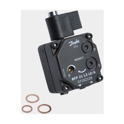 Viessmann Ölpumpe BFP 21 L5 L2 LE-S... VIESSMANN-7834258  (Abb. 1)
