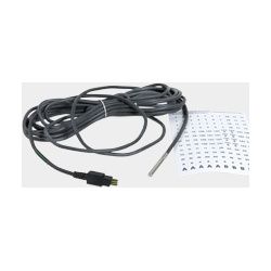 Viessmann Speicher- / Kesseltemperatursensor... VIESSMANN-7837078  (Abb. 1)