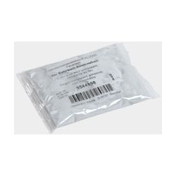 Viessmann Einkomponenten-Klebstoff VL-1100... VIESSMANN-9544898  (Abb. 1)
