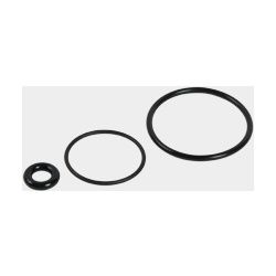 Viessmann Dichtungsringe Satz Mischer 3 und 4 NW25... VIESSMANN-7008431  (Abb. 1)
