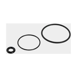 Viessmann O-Ringe, Mischer 3 und 4 DN 32, Satz, 7008432... VIESSMANN-7008432  (Abb. 1)