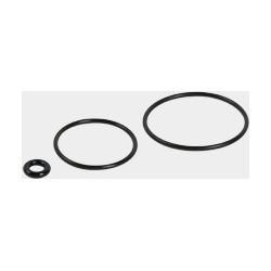 Viessmann O-Ringe, Mischer 3 und 4 DN 40, Satz, 7008434... VIESSMANN-7008434  (Abb. 1)