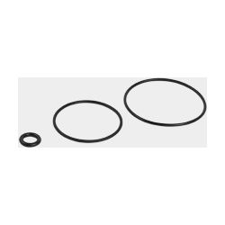 Viessmann O-Ringe, Mischer 3 und 4 DN 50, Satz, 7008436... VIESSMANN-7008436  (Abb. 1)