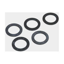 Viessmann Dichtung, 7088562... VIESSMANN-7088562  (Abb. 1)