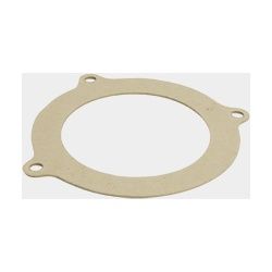 Viessmann Brennerflanschdichtung, 7218504... VIESSMANN-7218504  (Abb. 1)