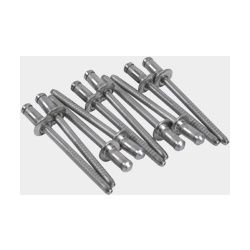 Viessmann Popnieten, 7252192... VIESSMANN-7252192  (Abb. 1)