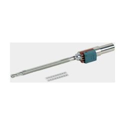 Viessmann Ölvorwärmer, 7254782... VIESSMANN-7254782  (Abb. 1)