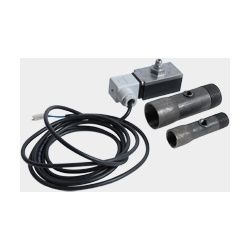 Viessmann Nachrüstsatz Gasdruckwächter 11-144kW... VIESSMANN-7266025  (Abb. 1)