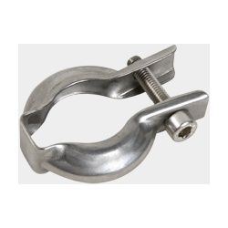 Viessmann Profilschelle, 7317074... VIESSMANN-7317074  (Abb. 1)