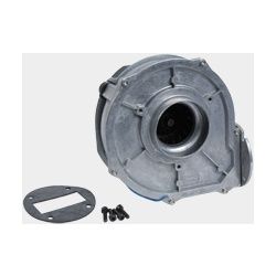 Viessmann Gebläse 24V, 7383728... VIESSMANN-7383728  (Abb. 1)