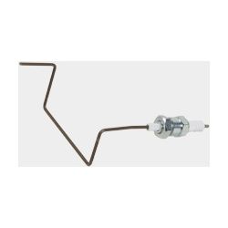 Viessmann Ionisationselektrode, 7810118... VIESSMANN-7810118  (Abb. 1)