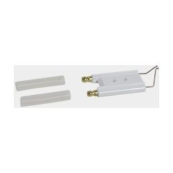 Viessmann Zündelektrodenblock, 7810142... VIESSMANN-7810142  (Abb. 1)