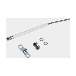 Viessmann Ionisationselektrode, 7810148... VIESSMANN-7810148  (Abb. 1)