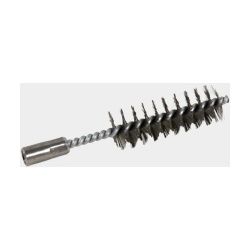 Viessmann Bürste, 5142677... VIESSMANN-5142677  (Abb. 1)