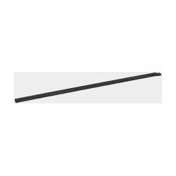 Viessmann Renox-Stab d. 6x220mm, 7810564... VIESSMANN-7810564  (Abb. 1)