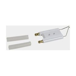 Viessmann Zündelektrodenblock, 7810713... VIESSMANN-7810713  (Abb. 1)