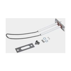 Viessmann Ionisationselektrode Flammkörper d. 330mm... VIESSMANN-7810722  (Abb. 1)