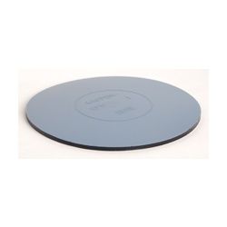Viessmann Speicherdichtung, 7810729... VIESSMANN-7810729  (Abb. 1)