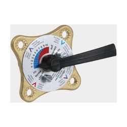 Viessmann Mischereinsatz DN 20/25 und R 3/4"/1"... VIESSMANN-7812402  (Abb. 1)