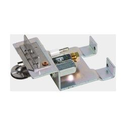 Viessmann Zündbrenner, 7812662... VIESSMANN-7812662  (Abb. 1)