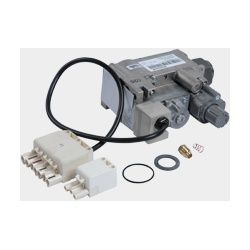 Viessmann Gaskombiregler 1/2" HoneywellV 4610... VIESSMANN-7813043  (Abb. 1)