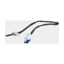 Viessmann Glühzünder, 7813525... VIESSMANN-7813525  (Abb. 1)