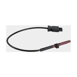 Viessmann Flammenwächter, lang, 7813558... VIESSMANN-7813558  (Abb. 1)