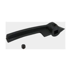 Viessmann Mischergriff für DN 15-40... VIESSMANN-7813581  (Abb. 1)