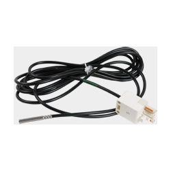Viessmann Speichertemperatursensor Nr. 5 mit Verlängerung... VIESSMANN-7814282  (Abb. 1)