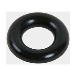 Viessmann O-Ring für Mischer 4 DN 80 und 100, 7814725... VIESSMANN-7814725  (Abb. 1)