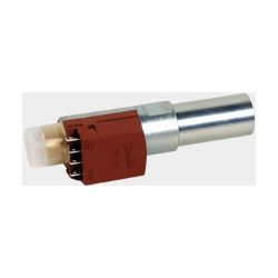 Viessmann Ölvorwärmer ohne Düsenstock FPHB PTC 70, 7815287... VIESSMANN-7815287  (Abb. 1)