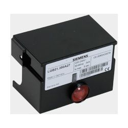 Viessmann Gasfeuerungsautomat, 7815797... VIESSMANN-7815797  (Abb. 1)