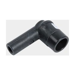 Viessmann Zündstecker, 7815357... VIESSMANN-7815357  (Abb. 1)