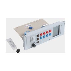 Viessmann Digital-Schaltuhr, 45x130mm... VIESSMANN-7815363  (Abb. 1)