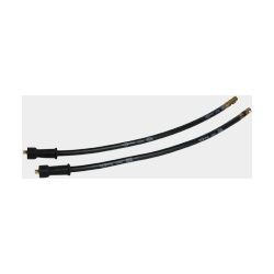 Viessmann Widerstandszündleitung, 2 Stück, 7815390... VIESSMANN-7815390  (Abb. 1)